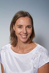 Annalisa Fünfleitner