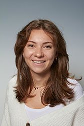 Lea Gamsjäger