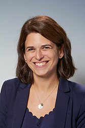 Christine Kumpera