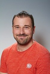 Daniel Mittermann