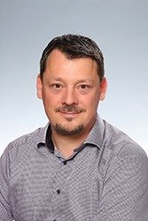 Georg Netter