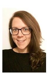 Jennifer Simlinger