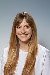 Pia Spörer