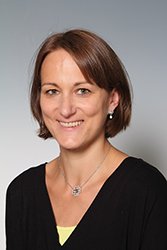 Mag. Evelyn Stockinger