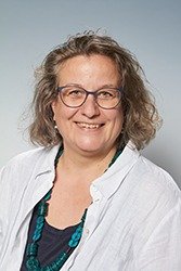 Boriana Karapanteva-Strasser