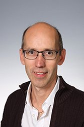 Mag. Martin Weber