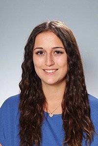 Nadine Stegner