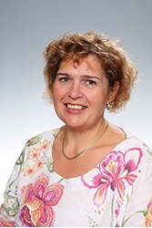 Sigrid Labenbacher